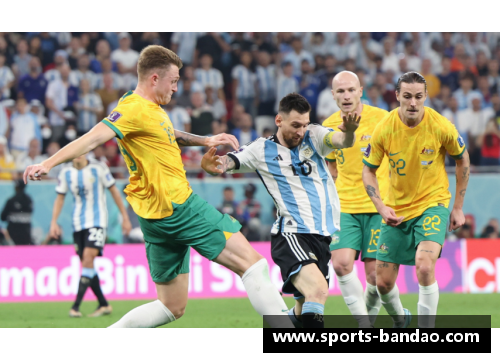 2022卡塔尔世界杯：阿根廷小组赛战绩分析