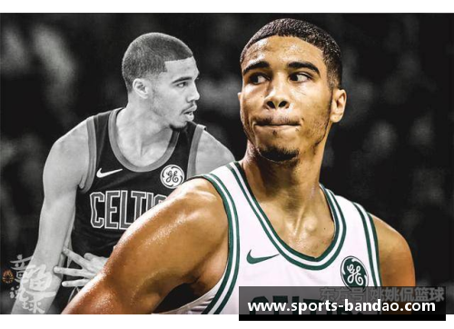NBA现役小前锋排名及技术分析
