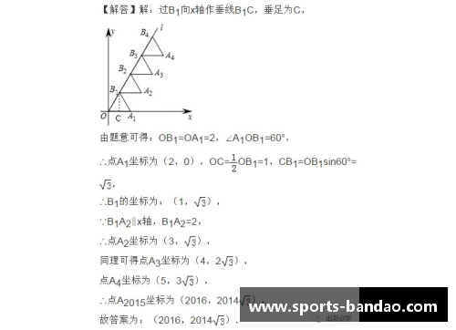 梅西纳多项式：探索多元函数的神奇魅力