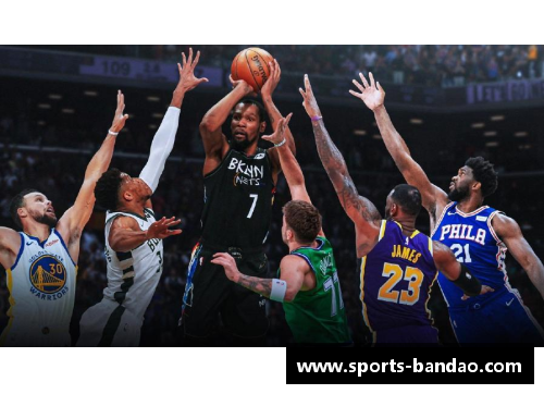 NBA球员抢断榜排名及数据统计