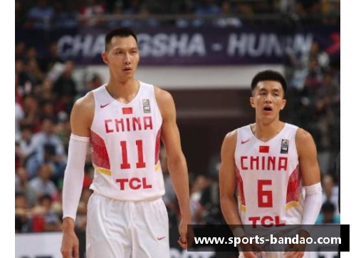 CBA历史巨星：退役球员名单大揭秘