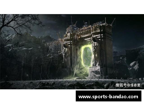 阿尔巴塞特：星际之门的奇迹