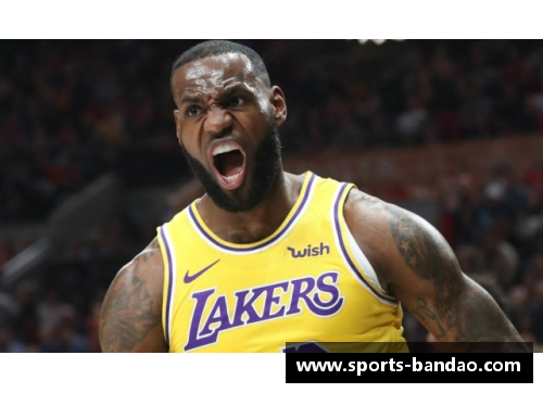NBA球员手指健康：预防与康复策略的综合分析