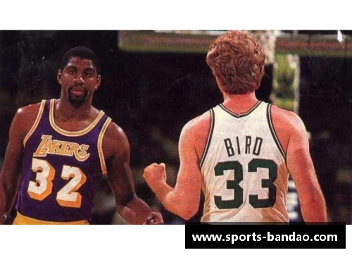 NBA球员对比：统计数据、技术评价与职业生涯分析