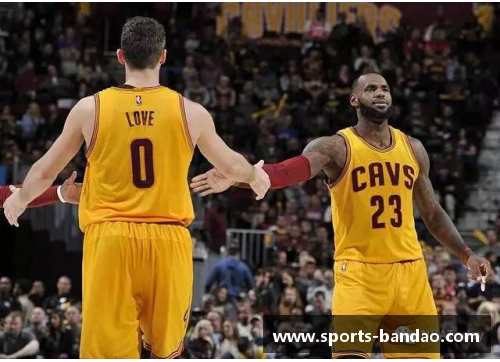 NBA怪力乱神：最离奇球员大揭秘