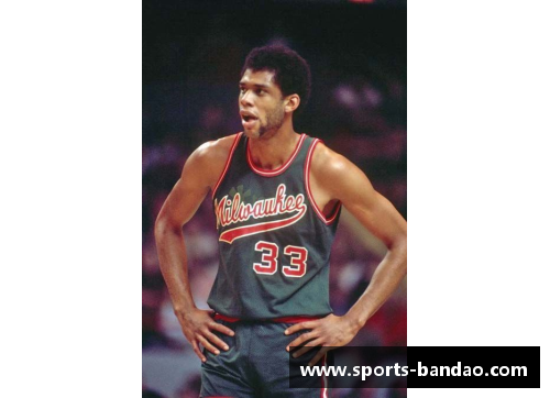 NBA新风向：探索球员身体素质的巅峰之路