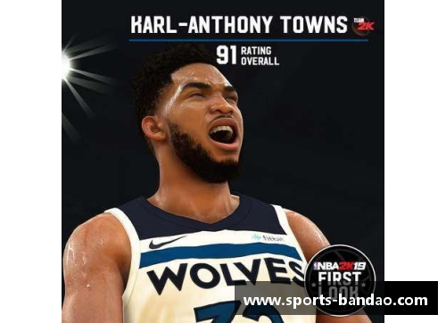 超越2K：探索新一代球员能力值体系