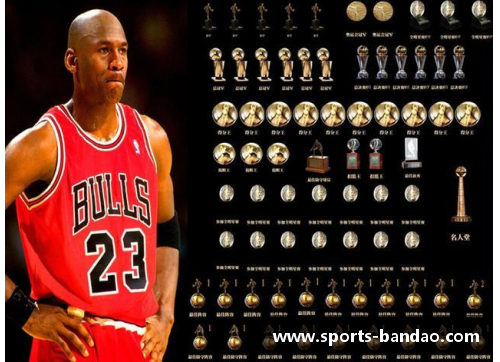 NBA传奇霍里：历经岁月的无悔风华