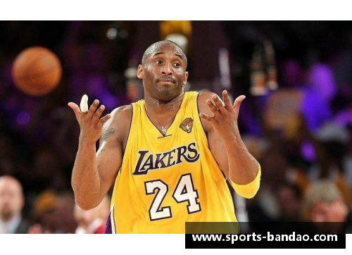NBA怪力乱神：最离奇球员大揭秘