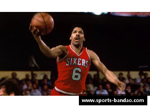 NBA篮球6号球员盘点：谁是最具影响力的球员？