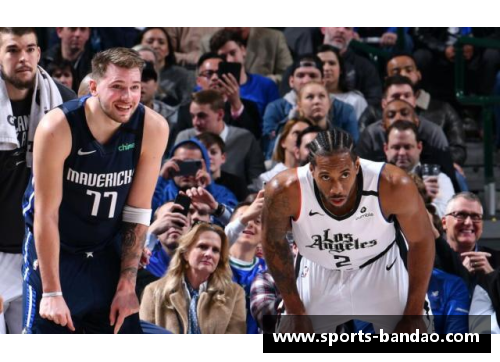 NBA百大球员：传奇与辉煌的篮球之路
