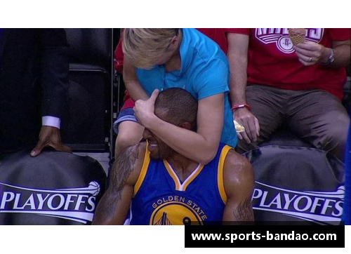 NBA球员针灸：解析康复与表现的奥秘