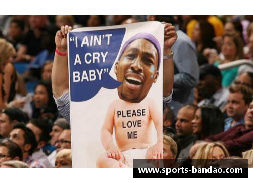 NBA湖人球员发生激烈冲突，场面失控引发球迷热议