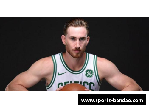 NBA白人球星：谁是现今联盟中的顶尖球员？