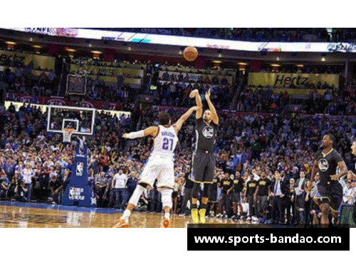 天津NBA球馆周边便利设施全景分析