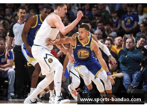 NBA历史最高得分纪录全解析及其背后的故事