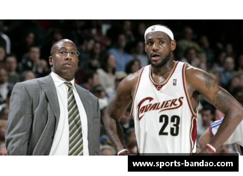 NBA历史最佳教练排名盘点与评析