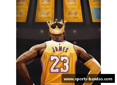 《手机NBA网全面升级 提供更精准数据和精彩视频》