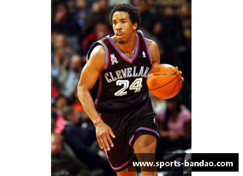 NBA现役球员中年龄最大的球员是谁？
