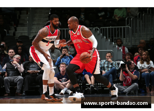NBA青龙：探索篮球传奇与超凡表现