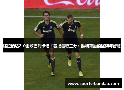 格拉纳达2-0击败巴列卡诺，客场豪取三分：胜利背后的坚韧与智慧